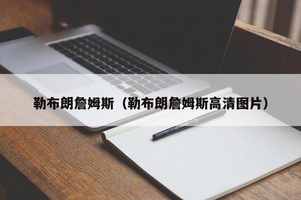 勒布朗詹姆斯（勒布朗詹姆斯高清图片）